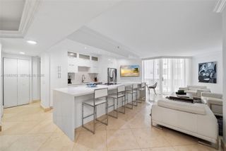 4775 Collins Ave 1504, Miami Beach, FL 33140