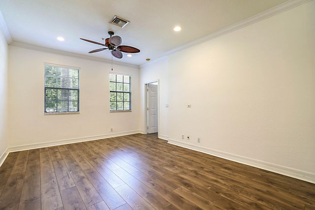 241 E Thatch Palm Circle, Jupiter, FL 33458