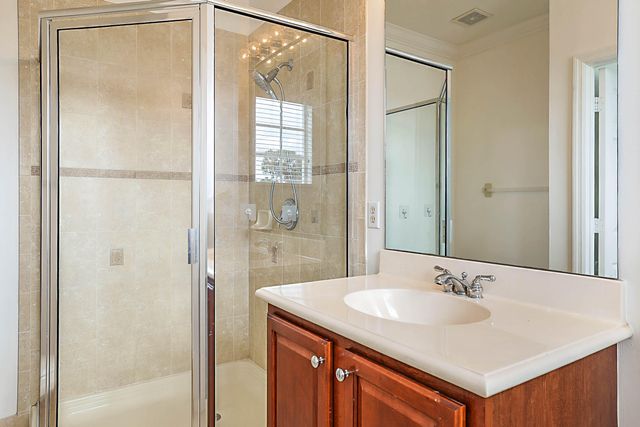 241 E Thatch Palm Circle, Jupiter, FL 33458