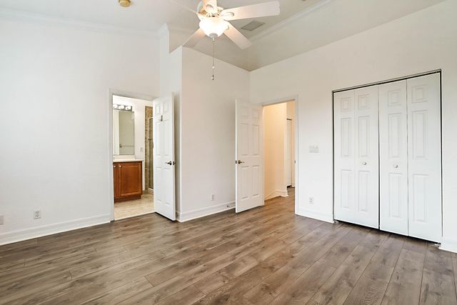 241 E Thatch Palm Circle, Jupiter, FL 33458
