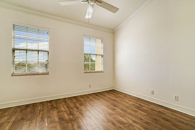 241 E Thatch Palm Circle, Jupiter, FL 33458