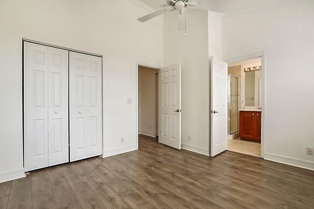 241 E Thatch Palm Circle, Jupiter, FL 33458
