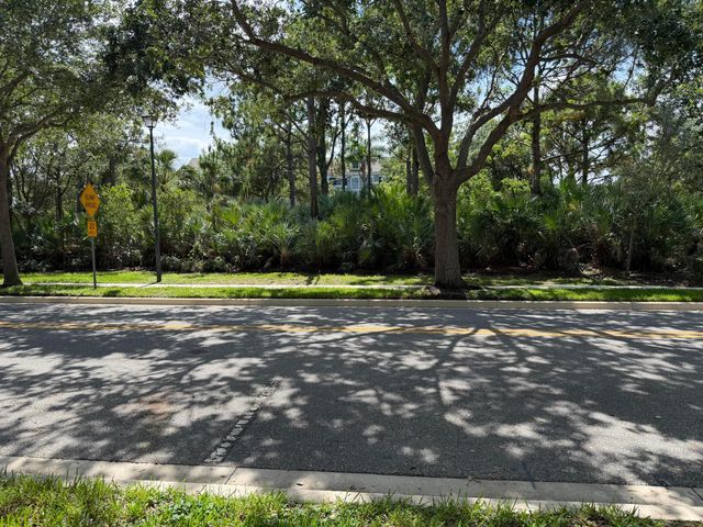 241 E Thatch Palm Circle, Jupiter, FL 33458