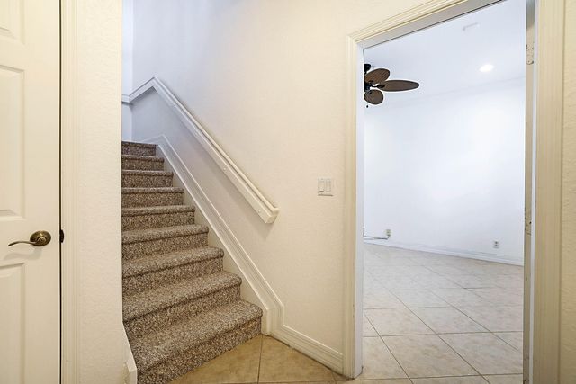 241 E Thatch Palm Circle, Jupiter, FL 33458