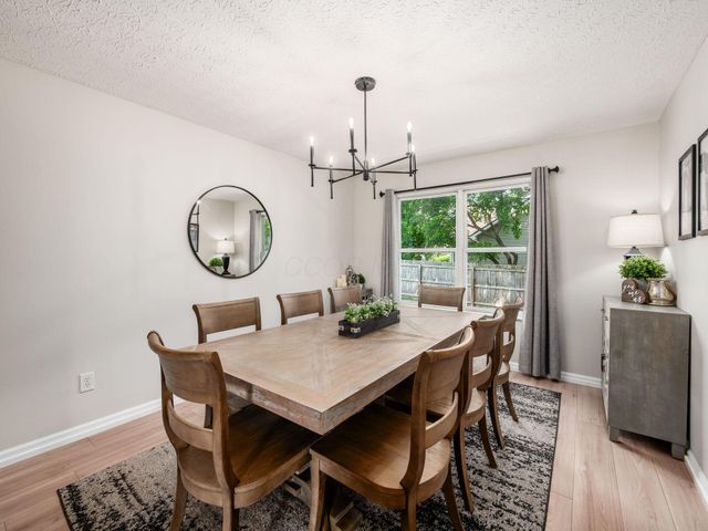 3552 Smiley Road, Hilliard, OH 43026