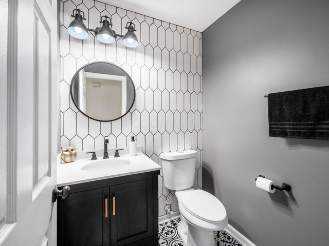 3552 Smiley Road, Hilliard, OH 43026
