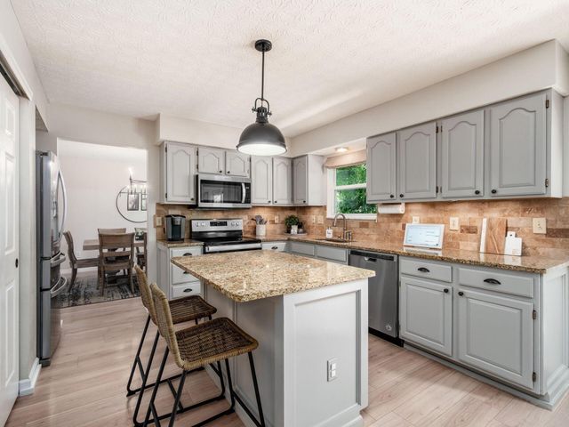 3552 Smiley Road, Hilliard, OH 43026