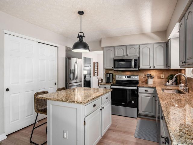 3552 Smiley Road, Hilliard, OH 43026