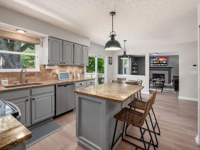 3552 Smiley Road, Hilliard, OH 43026