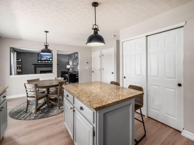 3552 Smiley Road, Hilliard, OH 43026