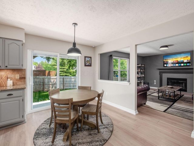 3552 Smiley Road, Hilliard, OH 43026