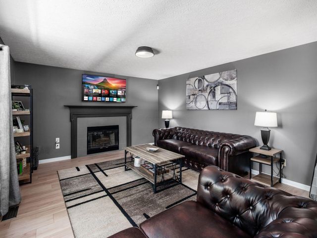 3552 Smiley Road, Hilliard, OH 43026