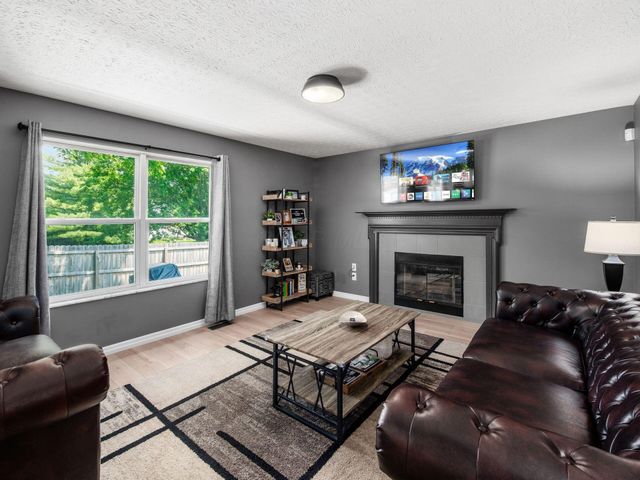 3552 Smiley Road, Hilliard, OH 43026