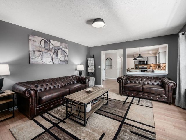 3552 Smiley Road, Hilliard, OH 43026
