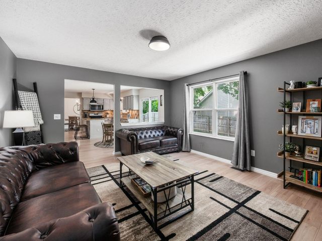 3552 Smiley Road, Hilliard, OH 43026