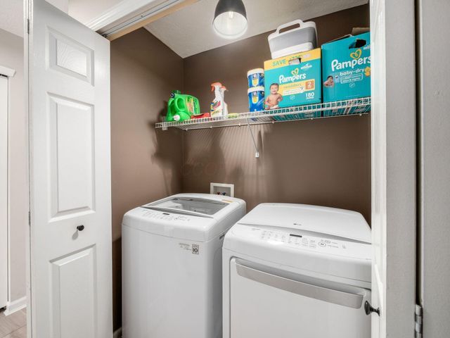 3552 Smiley Road, Hilliard, OH 43026