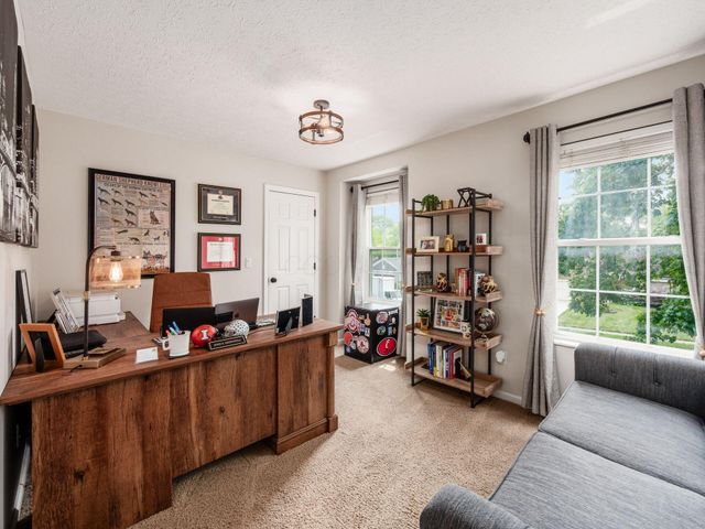 3552 Smiley Road, Hilliard, OH 43026