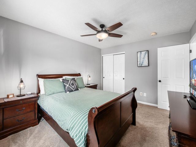 3552 Smiley Road, Hilliard, OH 43026