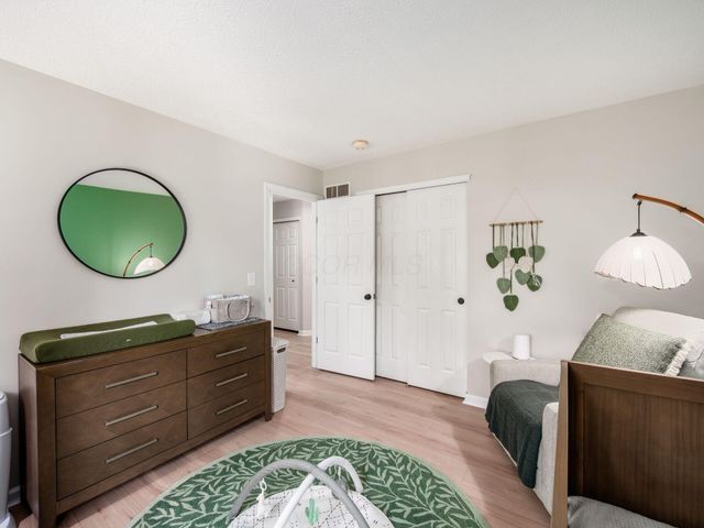 3552 Smiley Road, Hilliard, OH 43026