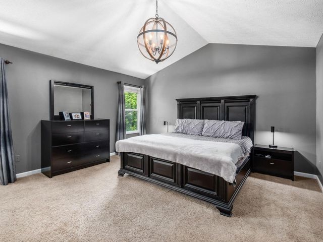 3552 Smiley Road, Hilliard, OH 43026