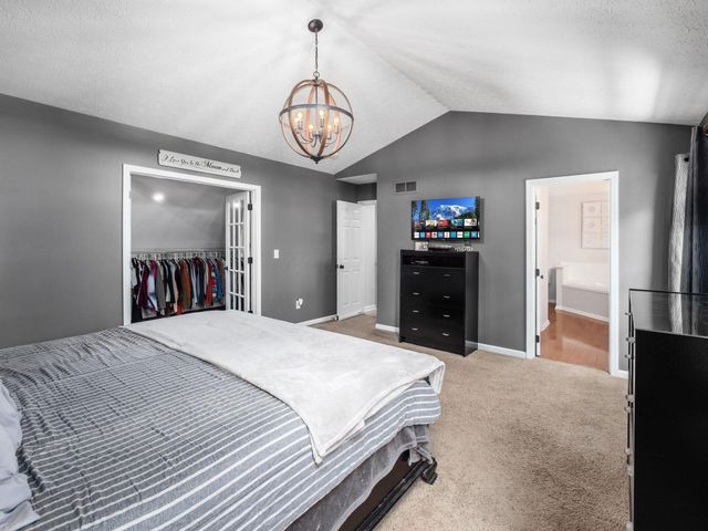 3552 Smiley Road, Hilliard, OH 43026