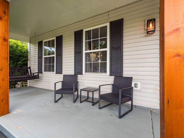 3552 Smiley Road, Hilliard, OH 43026