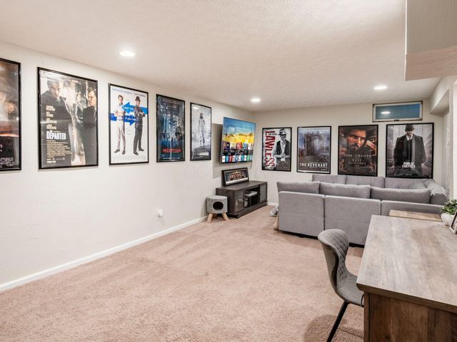 3552 Smiley Road, Hilliard, OH 43026