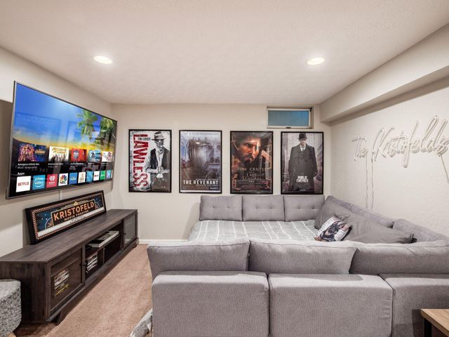 3552 Smiley Road, Hilliard, OH 43026