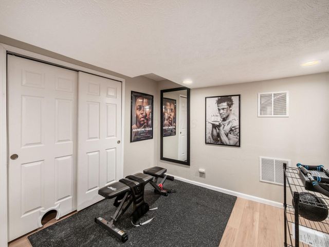 3552 Smiley Road, Hilliard, OH 43026