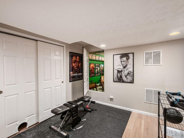 3552 Smiley Road, Hilliard, OH 43026