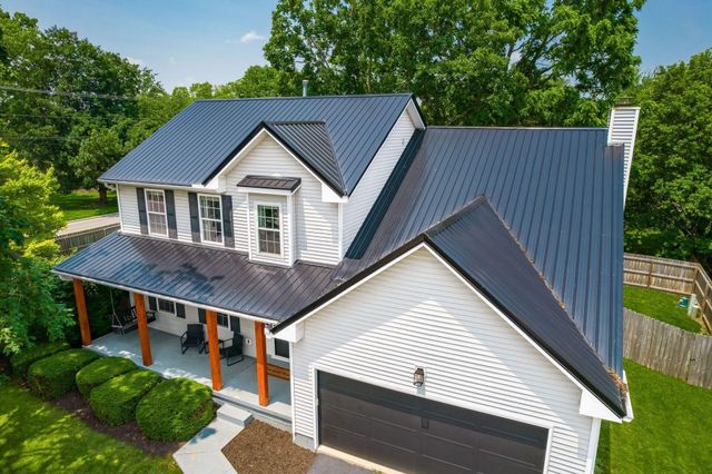 3552 Smiley Road, Hilliard, OH 43026
