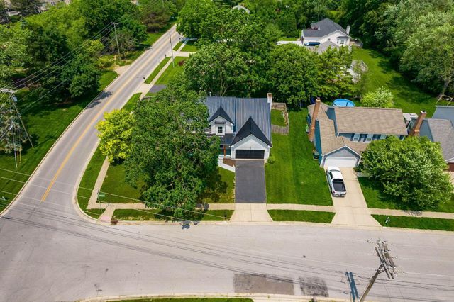 3552 Smiley Road, Hilliard, OH 43026