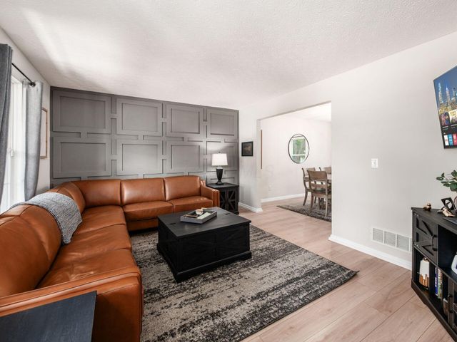 3552 Smiley Road, Hilliard, OH 43026