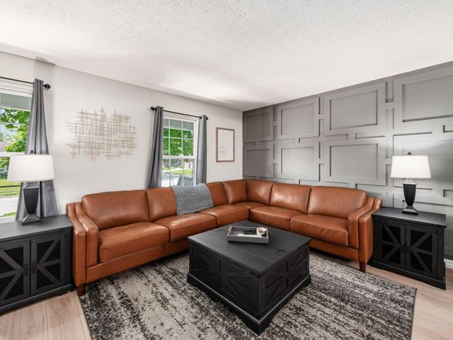 3552 Smiley Road, Hilliard, OH 43026