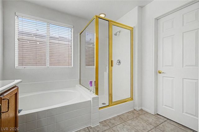 1028 Roaring River Avenue, Henderson, NV 89002