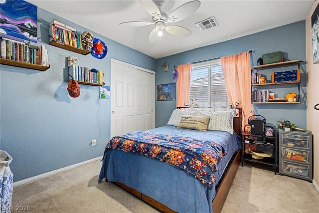 1028 Roaring River Avenue, Henderson, NV 89002