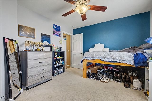 1028 Roaring River Avenue, Henderson, NV 89002