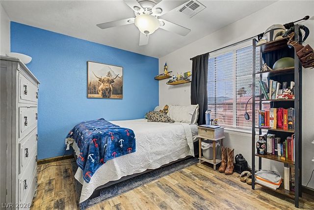 1028 Roaring River Avenue, Henderson, NV 89002