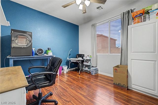 1028 Roaring River Avenue, Henderson, NV 89002