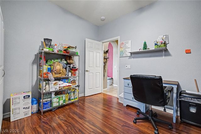 1028 Roaring River Avenue, Henderson, NV 89002