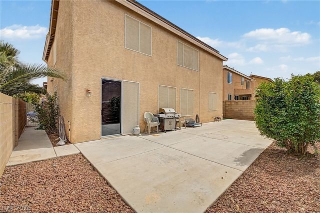 1028 Roaring River Avenue, Henderson, NV 89002