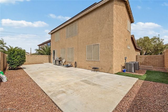 1028 Roaring River Avenue, Henderson, NV 89002