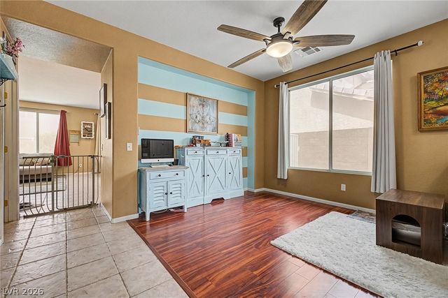 1028 Roaring River Avenue, Henderson, NV 89002