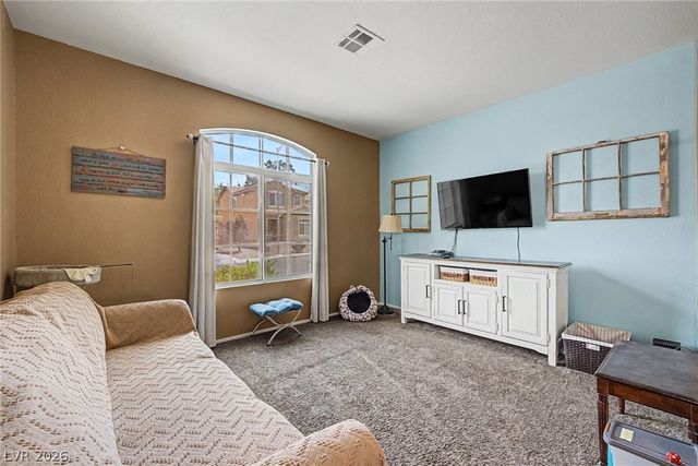 1028 Roaring River Avenue, Henderson, NV 89002