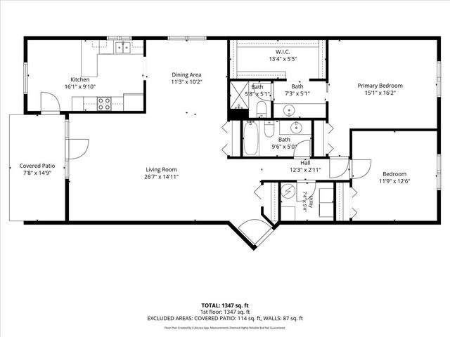 546 Banyon Lane B, La Grange, IL 60525