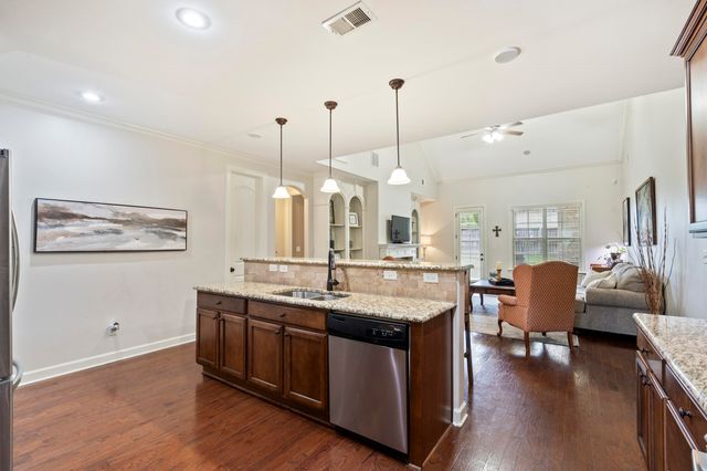5191 PRAIRIE SKY DR, Lakeland, TN 38002