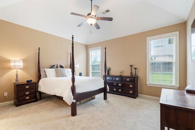 5191 PRAIRIE SKY DR, Lakeland, TN 38002