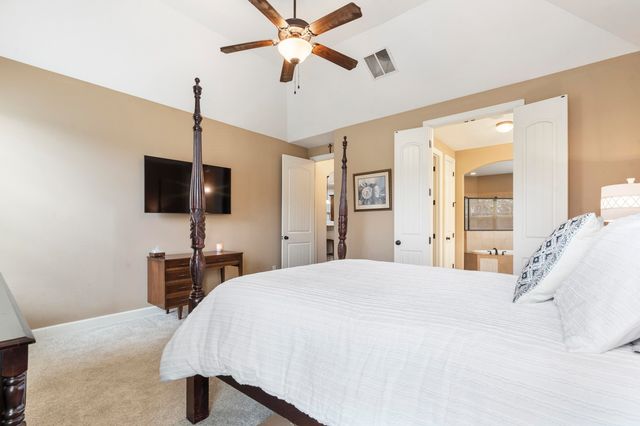 5191 PRAIRIE SKY DR, Lakeland, TN 38002