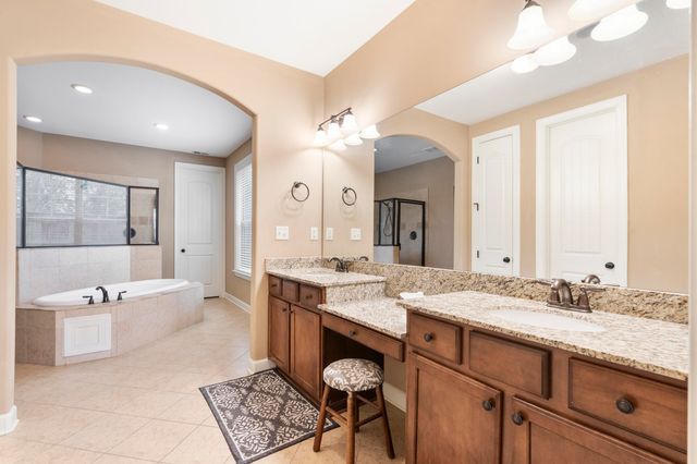 5191 PRAIRIE SKY DR, Lakeland, TN 38002