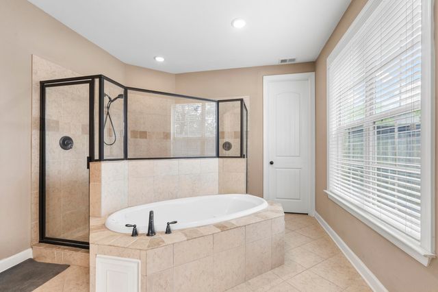 5191 PRAIRIE SKY DR, Lakeland, TN 38002